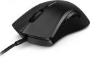Мышь Lenovo Legion M300 RGB Gaming Mouse USB (GY50X79384) Black - фото 5 - интернет-магазин электроники и бытовой техники TTT
