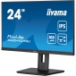 Монитор Iiyama ProLite XUB2492HSU-B6 - фото 3 - интернет-магазин электроники и бытовой техники TTT