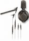 Наушники Plantronics RIG 600 XBOX/PS4 E+A (206806-05) Black - фото 2 - интернет-магазин электроники и бытовой техники TTT