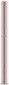Смартфон Sony Xperia XA2 H4113 Pink - фото 4 - интернет-магазин электроники и бытовой техники TTT