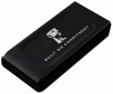 SSD диск Kingston XS1000 BoC Portable SSD 1TB USB 3.2 Gen 2 (SXS1000/1000GA) Black - фото 3 - интернет-магазин электроники и бытовой техники TTT