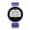 Спортивні годинник Garmin Forerunner 230 Bundle Purple-White (010-03717-47) - фото 3 - інтернет-магазин електроніки та побутової техніки TTT