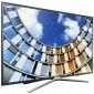 Телевизор SAMSUNG UE43M5503AUXUA - фото 2 - интернет-магазин электроники и бытовой техники TTT