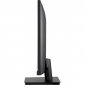 Монітор ViewSonic VA3209-2K-mhd - фото 4 - інтернет-магазин електроніки та побутової техніки TTT