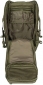Рюкзак тактичний Highlander Eagle 3 Backpack 40L (TT194-OG) Olive Green  - фото 3 - інтернет-магазин електроніки та побутової техніки TTT