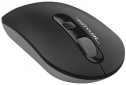 Мышь A4Tech FG20 Wireless (4711421949323) Black/Grey - фото 4 - интернет-магазин электроники и бытовой техники TTT
