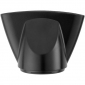 Фен Remington D6960GP Salon Smooth - фото 4 - интернет-магазин электроники и бытовой техники TTT