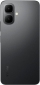 Смартфон Infinix Smart 10 4/128GB Sleek Black - фото 2 - интернет-магазин электроники и бытовой техники TTT