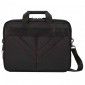Сумка для ноутбука Dell Premier Briefcase 15