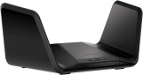 Маршрутизатор ﻿NETGEAR Nighthawk 8-Stream RAX70 (RAX70-100EUS) - фото 2 - интернет-магазин электроники и бытовой техники TTT