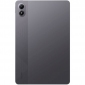 Планшет Xiaomi Redmi Pad 2 Pro 5G 6/128GB (VHU6151EU) Graphite Gray - фото 6 - інтернет-магазин електроніки та побутової техніки TTT