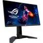 Монітор Asus ROG Swift Pro PG248QP (90LM08T0-B01370) - фото 2 - інтернет-магазин електроніки та побутової техніки TTT