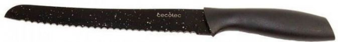 Набор ножей Cecotec Titanium Kit 7 предметов (CCTC-0102) - фото 2 - интернет-магазин электроники и бытовой техники TTT