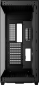 Корпус DeepCool CH780 (R-CH780-BKADE41-G-1) Black  - фото 4 - интернет-магазин электроники и бытовой техники TTT