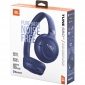 Навушники JBL Tune 680NC (JBLT680NCBLU) Blue - фото 10 - інтернет-магазин електроніки та побутової техніки TTT