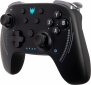 Геймпад Acer Predator PGR300 (GP.OTH11.06G) Black - фото 4 - інтернет-магазин електроніки та побутової техніки TTT