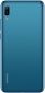 Смартфон Huawei Y6 2019 2/32GB Blue - фото 2 - интернет-магазин электроники и бытовой техники TTT