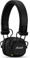 Наушники Marshall Headphones Major V (1006832) Black  - фото 2 - интернет-магазин электроники и бытовой техники TTT