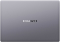 Ноутбук Huawei Matebook D16 (53013DAW) Space Gray - фото 5 - интернет-магазин электроники и бытовой техники TTT