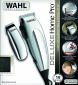 Машинка для стрижки WAHL HomePro Deluxe Combo (79305-1316) - фото 3 - интернет-магазин электроники и бытовой техники TTT