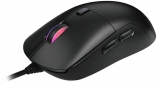 Комплект проводной Cougar COMBAT Keyboard and Mouse USB Black - фото 5 - интернет-магазин электроники и бытовой техники TTT