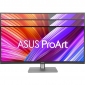 Монитор ASUS PA34VCNV (90LM04A0-B02370) - фото 7 - интернет-магазин электроники и бытовой техники TTT