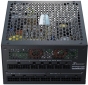 Блок питания Seasonic PRIME Fanless TX 700W (PRIME-TX-700) - фото 4 - интернет-магазин электроники и бытовой техники TTT