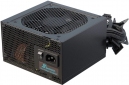 Блок питания Seasonic 750W G12 GC-750 - фото 4 - интернет-магазин электроники и бытовой техники TTT