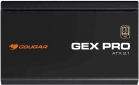 Блок питания Cougar GEX PRO 850 - фото 3 - интернет-магазин электроники и бытовой техники TTT
