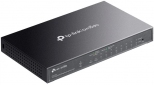 Коммутатор TP-LINK Omada ES210GMP - фото 4 - интернет-магазин электроники и бытовой техники TTT