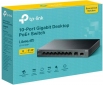Коммутатор TP-LINK LS1210GP (LS1210GP) - фото 4 - интернет-магазин электроники и бытовой техники TTT