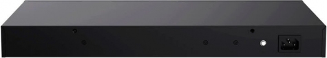 Коммутатор Tenda TEG2228P-24-410W - фото 4 - интернет-магазин электроники и бытовой техники TTT