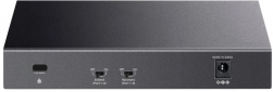 Коммутатор TP-LINK LS106LP - фото 4 - интернет-магазин электроники и бытовой техники TTT