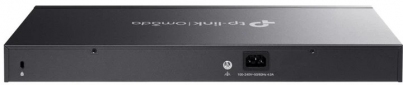 Коммутатор TP-LINK Omada ES220GMP - фото 4 - интернет-магазин электроники и бытовой техники TTT