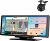 Автомобильный монитор Aspiring Auto Play 2 Magnet CarPlay Android auto (LX-BT702) - фото 4 - интернет-магазин электроники и бытовой техники TTT