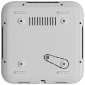 Сетевой видеорегистратор Ajax NVR DC (16ch) (8EU) ASP White - фото 4 - интернет-магазин электроники и бытовой техники TTT