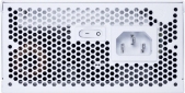 Блок питания Lian Li SFX 80 PLUS Gold 850W (G9P.SP0850G.W000.EU) White - фото 4 - интернет-магазин электроники и бытовой техники TTT