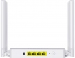 Маршрутизатор COMFAST CF-WR630AX - фото 4 - інтернет-магазин електроніки та побутової техніки TTT
