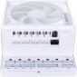 Блок питания Lian Li Edge Gold 1200W with Hub, EU Cord (G9P.EG1200G.WH00.EU) White - фото 4 - интернет-магазин электроники и бытовой техники TTT