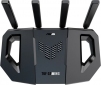 Маршрутизатор ASUS TUF Gaming BE3600 WiFi7 / BE3600 / 2.5Гбіт/с / USB 3G/4G / Ігровий порт - фото 4 - інтернет-магазин електроніки та побутової техніки TTT