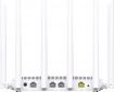 Маршрутизатор Netis NC63 WiFi5/AC1200/1 Гбіт/с - фото 4 - інтернет-магазин електроніки та побутової техніки TTT