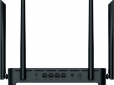Маршрутизатор Netis NX31 WiFi6/AX3000/1 Гбіт/с - фото 4 - інтернет-магазин електроніки та побутової техніки TTT