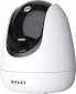 IP-камера Tenda CP7 V2.0 - фото 3 - інтернет-магазин електроніки та побутової техніки TTT