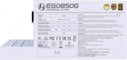 Блок питания Lian Li Edge Gold 850W, EU Cord (G9P.EG0850G.W000.EU) White - фото 5 - интернет-магазин электроники и бытовой техники TTT