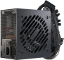 Блок питания Seasonic 650W (CORE GC-650 ATX 3.1) - фото 4 - интернет-магазин электроники и бытовой техники TTT