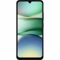 Смартфон Xiaomi Redmi A5 4/128GB Midnight Black - фото 3 - інтернет-магазин електроніки та побутової техніки TTT