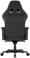 Кресло геймерское HATOR Darkside 2 PRO (HTC1400) Black - фото 4 - интернет-магазин электроники и бытовой техники TTT