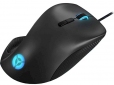 Мышь Lenovo Legion M500 Gaming Mouse USB Grey (GY50T26467) - фото 5 - интернет-магазин электроники и бытовой техники TTT