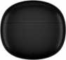 Бездротові навушники QCY T20 AilyPods TWS Black - фото 3 - інтернет-магазин електроніки та побутової техніки TTT