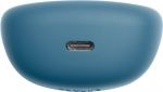Наушники JBL Tune 225 TWS (JBLT225TWSBLU) Blue  - фото 3 - интернет-магазин электроники и бытовой техники TTT